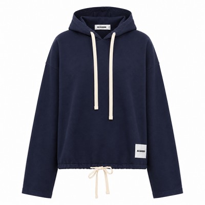 Jil Sander 707520
